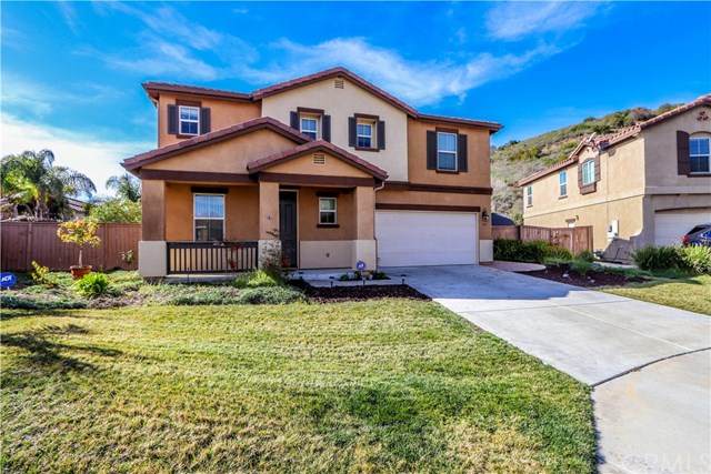 3111 Huula Drive - Photo 1