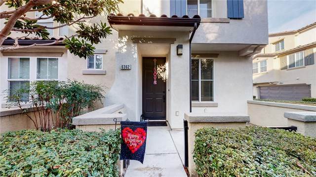 6362 Marbella Lane - Photo 1