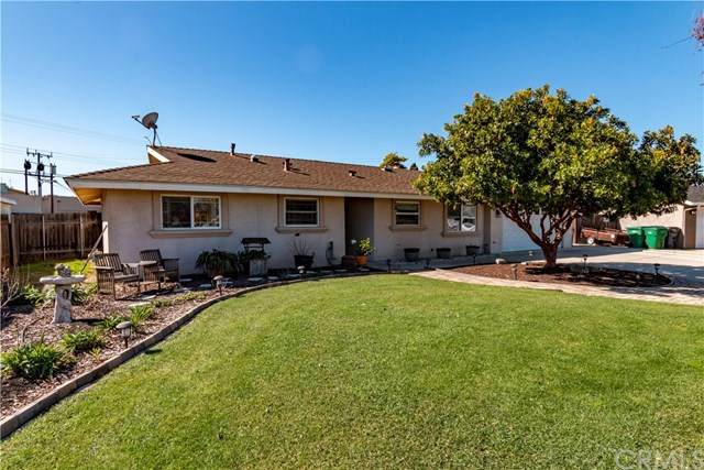 1130 George Drive - Photo 1