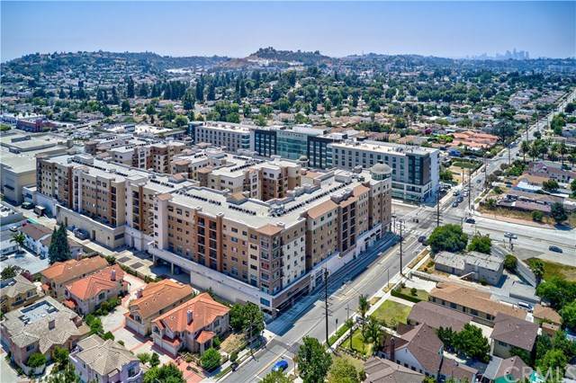 600 Atlantic Boulevard - Photo 1