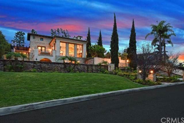 2232 Via La Brea - Photo 1