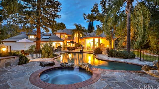 3655 Dillard Avenue - Photo 1
