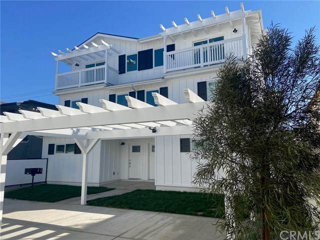 7646 Bright Avenue - Photo 1
