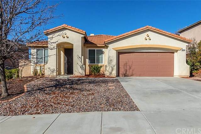 28414 Crestwood Street - Photo 1