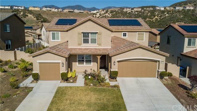 4067 Sparkleberry - Photo 1