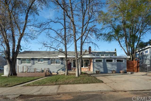 3230 Clemo Ave - Photo 1
