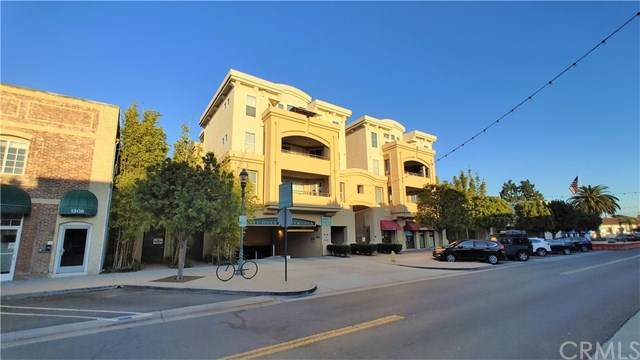 1301 Cabrillo Avenue - Photo 1