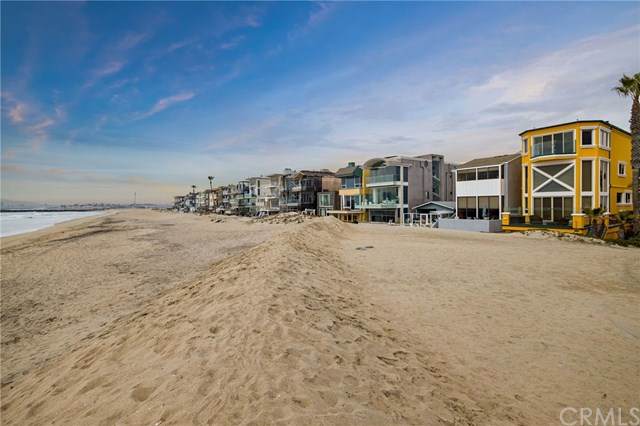 103 B Surfside - Photo 1