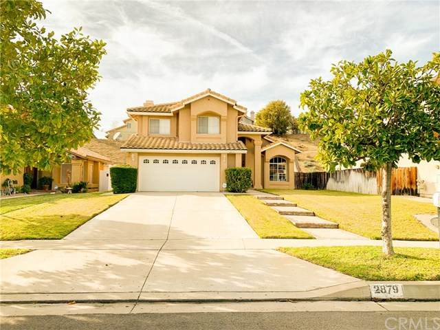 2879 La Vista Avenue - Photo 1