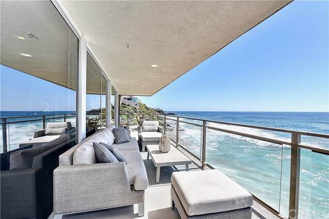 1585 Coast Highway - Photo 1