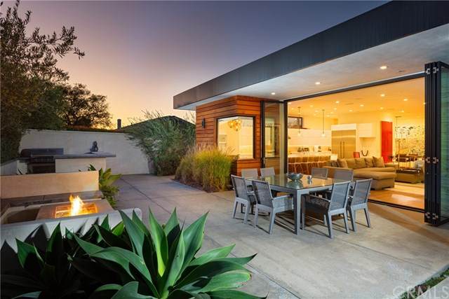 3601 Catamaran Drive - Photo 1