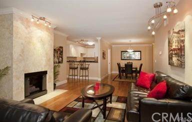 1250 Beverly Glen Boulevard - Photo 1