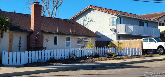 791 Ramona Avenue - Photo 1