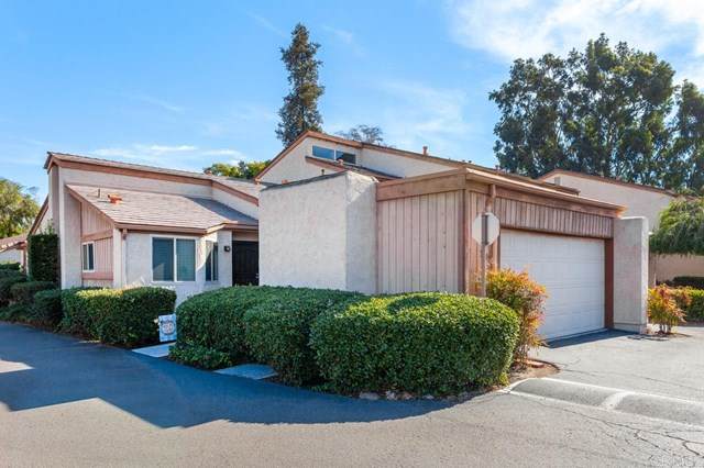 2905 Plaza Leonardo - Photo 1