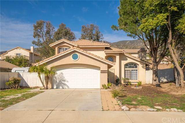 1034 56th Street - Photo 1