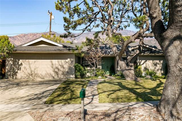 615 Parkrose Avenue - Photo 1