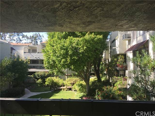 4900 Overland Avenue - Photo 1