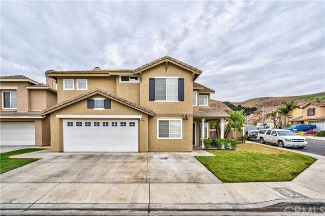 4153 Glenhaven Court - Photo 1