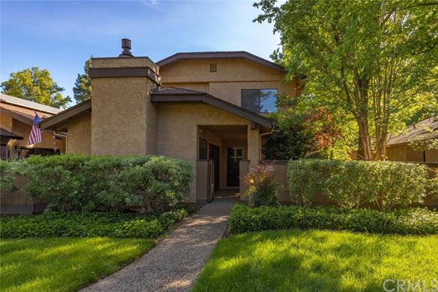 2615 Waverly Court - Photo 1