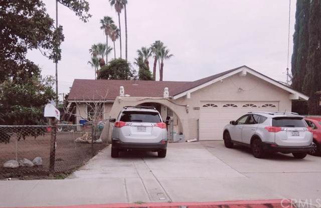25695 Date Street - Photo 1
