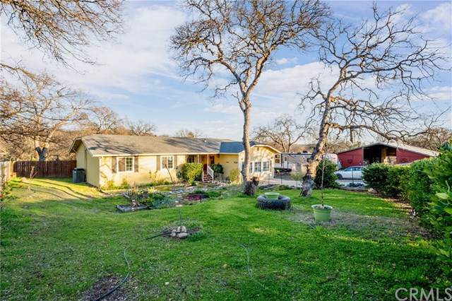 4855 Seacrest Drive - Photo 1