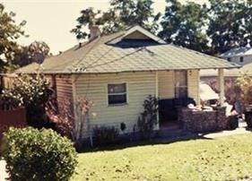 188 Meridith Avenue - Photo 1