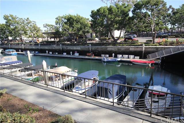 9124 Marina Pacifica Drive - Photo 1