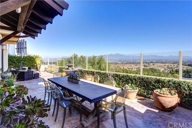 14 Ventana Ridge Drive - Photo 1