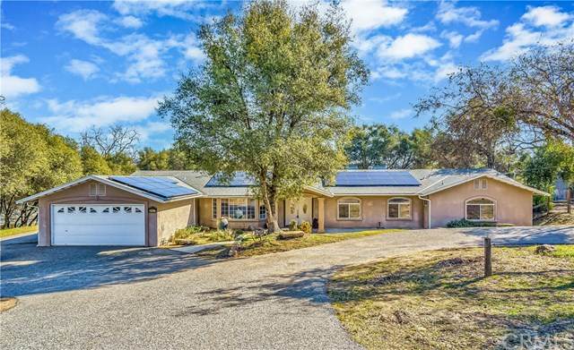 31427 Apache Road - Photo 1