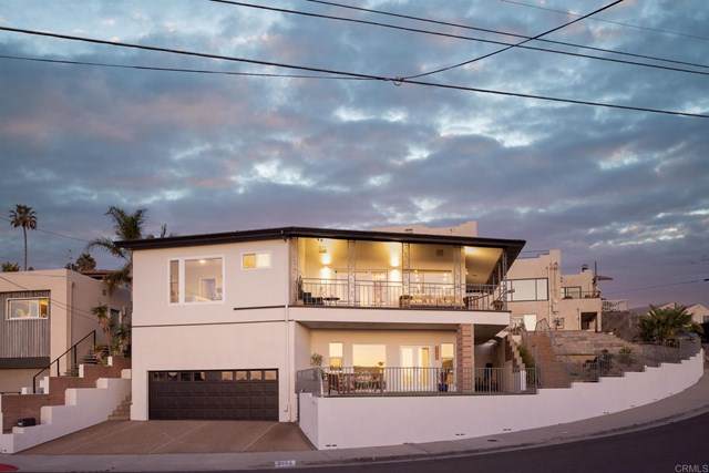 5150 Hilda Road - Photo 1