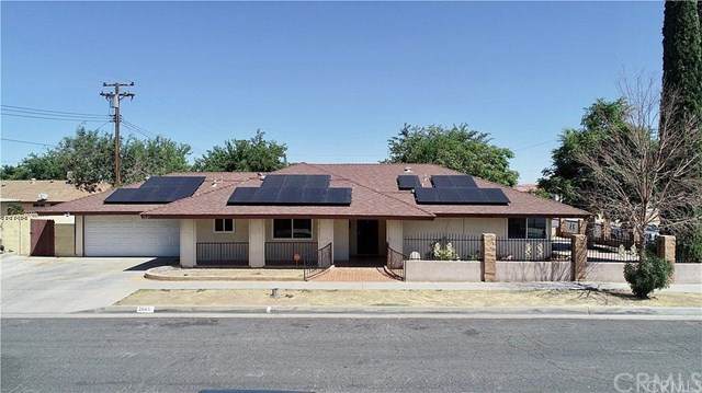 2645 Avenue R1 - Photo 1