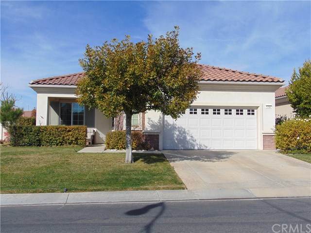 1703 Forest Oaks Drive - Photo 1