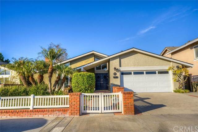 9841 Kings Canyon Drive - Photo 1