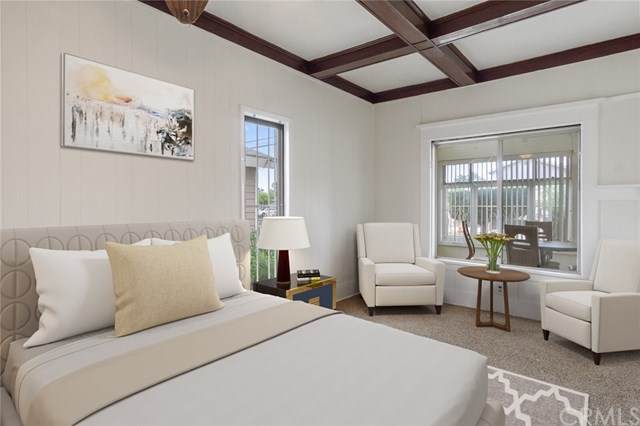 1223 15th Street - Photo 1