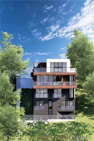 3738 N Brilliant Dr - Photo 1