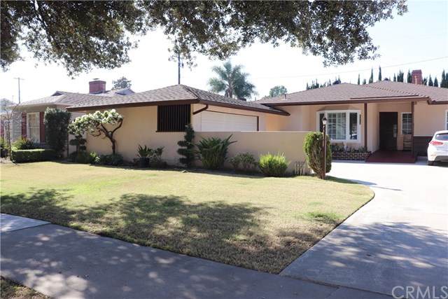 2514 Fairmont Avenue - Photo 1