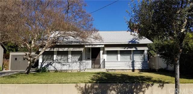 919 Cornell Road - Photo 1