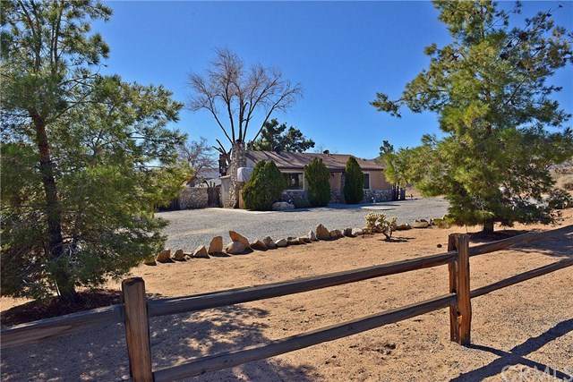 51227 Burns Canyon Road - Photo 1