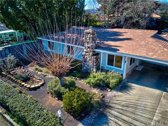 2225 Healton Circle - Photo 1