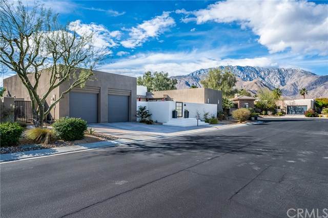 1615 Savvy Court - Photo 1