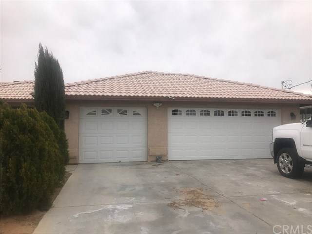 11903 Bornite Avenue - Photo 1