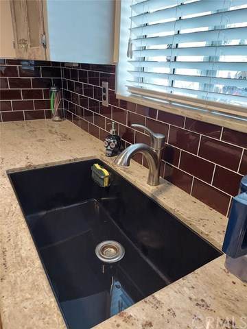 6828 Almada Street - Photo 1