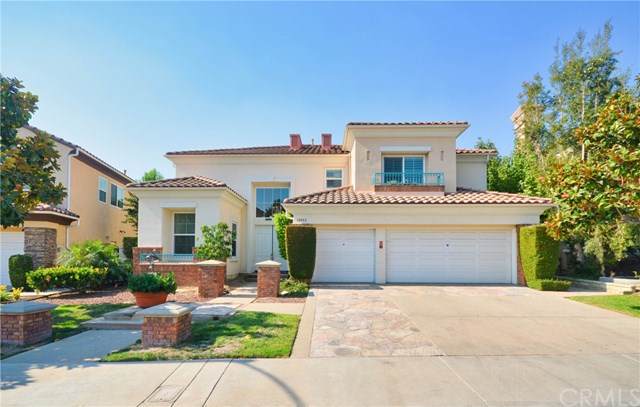 18953 Amberly Place - Photo 1