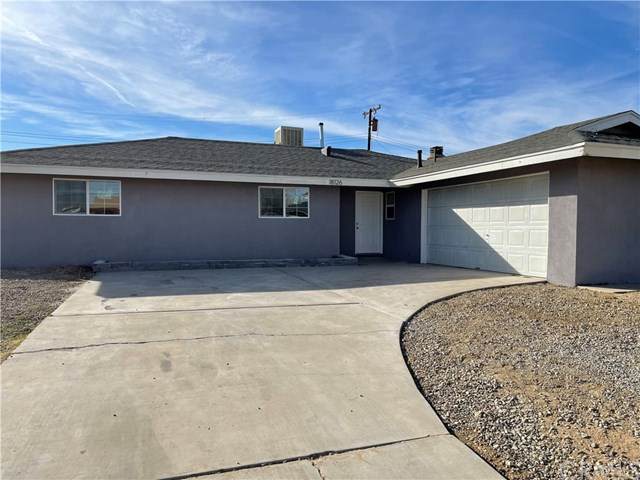 18126 Lilac Road - Photo 1