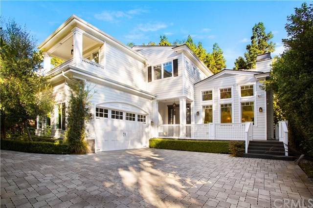 1836 Laurel Canyon Road - Photo 1