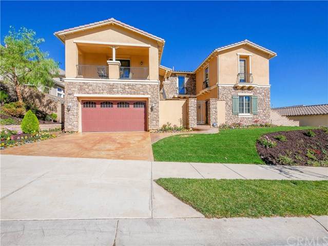 8044 Soft Winds Drive - Photo 1