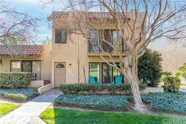 2647 Cortina Drive - Photo 1