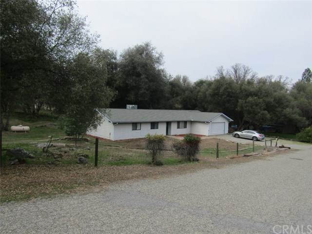 47919 Shawnee Avenue - Photo 1