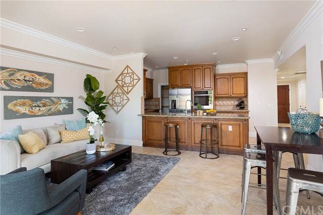 1520 N. El Camino Real #11 - Photo 1
