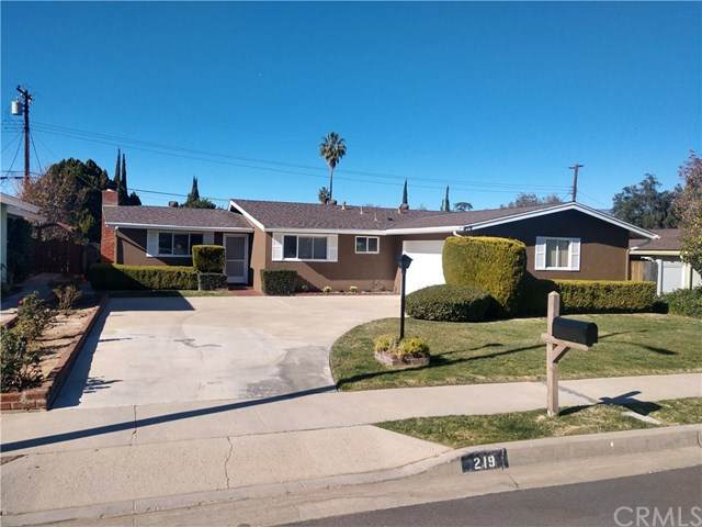 219 Orchid Court - Photo 1